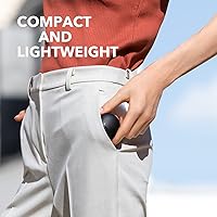 Soundcore Life P2 Mini True Wireless Earbuds — image 4