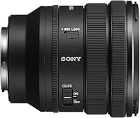 Sony FE PZ 16-35mm F4 G — image 6