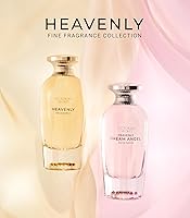 Victoria's Secret Heavenly Mini Fragrance Duo Gift Set — image 7