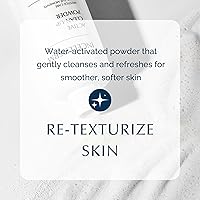 INCELLDERM Active Clean-Up Powder 90g — image 5