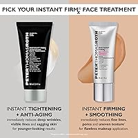 Peter Thomas Roth Instant FIRMx Temporary Face Tightener 1.7oz — image 8