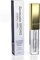Spectacular BROWS Eyebrow Growth Serum — image 2