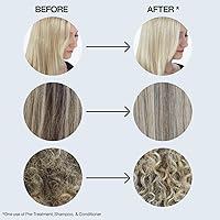 Redken Blondage High Bright Pre-Treatment — image 5