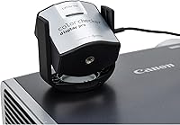 Calibrite ColorChecker Display Pro CCDIS3 — image 5