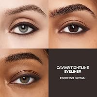 Laura Mercier Caviar Tightline Eyeliner Holiday Gift Set — image 3