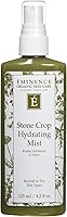 Eminence Organic Skincare Stone Crop Hydrating Mist 4.2oz — image 1