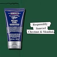 Kiehl's Facial Fuel Moisturizer 200mL — image 7