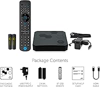 BuzzTV Classic Android 11 TV Box 4GB RAM 64GB Storage — image 7