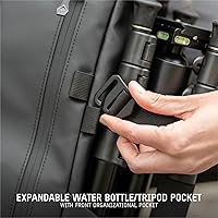 WANDRD PRVKE 41L V3 Backpack — image 5