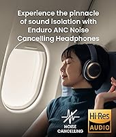 Cleer Enduro ANC — image 8