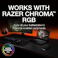 Seagate FireCuda Gaming Hard Drive 1TB — image 5