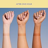 Isle of Paradise Express Self Tanning Mousse - 6.76 fl oz — image 4