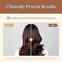 Curlyshyll Silky Oil Serum 70mL — image 4