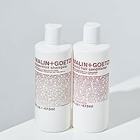 MALIN+GOETZ Cilantro Hair Conditioner 8oz — image 7