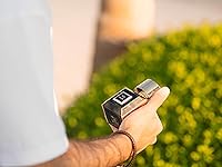 KORBAJ PARFUMS Jade Royale Extrait de Parfum 100mL — image 8