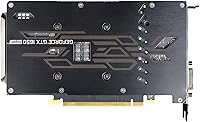 EVGA GeForce GTX 1650 Super SC Ultra Gaming 4GB — image 6