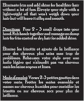 Brickell Men′s Argan Oil for Hair 2 oz — image 7