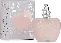 Jeanne Arthes Amore Mio Eau De Parfum 3.3oz — image 1