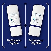 Obagi Nu-Derm Exfoderm Forte Exfoliating Lotion 57mL — image 5