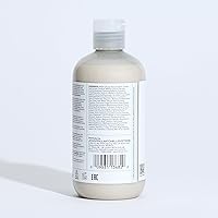 Tea Tree Scalp Care Regeniplex Shampoo 10oz — image 8