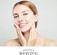 BEYOND Intensive Ampoule Mask 2X Phytoplacenta 25ml - 10 Sheets — image 6