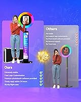 HARZHI Portable Photo Booth for iPad — image 8