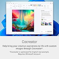 Dell 16 Plus Laptop DB16250-16 — image 7