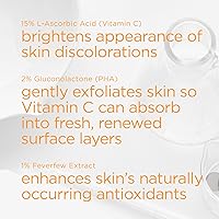 NEOSTRATA Enlighten 15% Vitamin C Face Serum — image 4