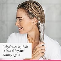 Philip Kingsley Elasticizer Deep Conditioning Hair Mask 16.9oz — image 6