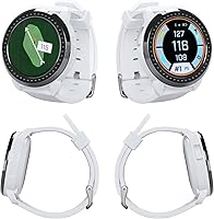Bushnell iON Elite Golf GPS Watch — image 2