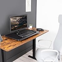 VIVO DESK-V000U Standing Desk Converter — image 6
