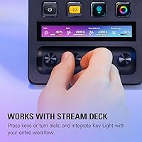 Elgato Key Light — image 9