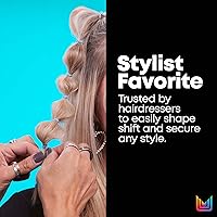 Matrix Styling Controller Gel - 6.8oz — image 5