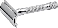Merkur Classic Straight Safety Razor MK-33C — image 5