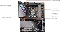 GIGABYTE Z790 AORUS Master X — image 5