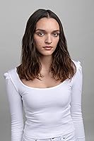 R+Co Velvet Curtain Texture Balm 3oz — image 2