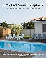 Reolink Home Hub — image 7