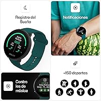 POLAR Unite Fitness Watch — image 8