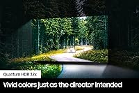 SAMSUNG 43-Inch Neo QLED 4K QN90B TV — image 4