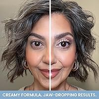 Prime Prometics PrimeEyes Eye Brightener - Afterglow — image 6