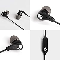 Skullcandy Set USB-C Wired Earbuds — image 6