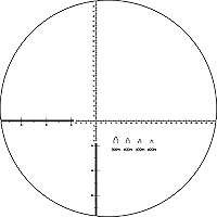 Vortex Recon R/T 15x50 Monocular — image 6