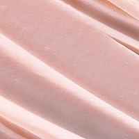 Pureology Strength Cure Conditioner 10.59oz — image 7