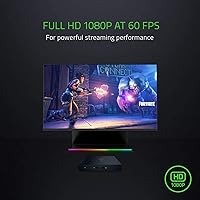 Razer Ripsaw HD Game Streaming Capture Card — image 2