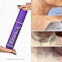 SBLA Neck, Chin & Jawline Sculpting Wand XL — image 6