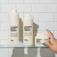 Authentic Beauty Concept Replenish Mask 8.15oz — image 6