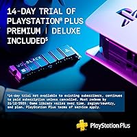 WD_BLACK SN850P 2TB NVMe M.2 SSD — image 3