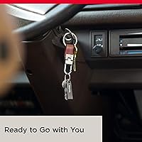 SanDisk Ultra Curve USB 3.2 512GB — image 11