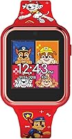 Accutime Paw Patrol Smart Watch PAW4275AZ — image 5