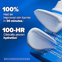 Paula's Choice RESIST Barrier Repair Moisturizer 1.7oz — image 2